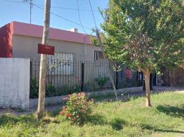 2 Schlafzimmer Haus zu verkaufen in Moron, Buenos Aires, Moron
