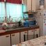2 Schlafzimmer Haus zu verkaufen in Moron, Buenos Aires, Moron