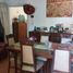 2 Schlafzimmer Haus zu verkaufen in Moron, Buenos Aires, Moron