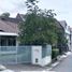 3 Kamar Rumah for sale in Sukajadi, West Jawa, Sukajadi