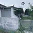 3 Kamar Rumah for sale in Sukajadi, West Jawa, Sukajadi
