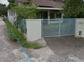 3 Kamar Rumah for sale in Sukajadi, West Jawa, Sukajadi