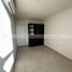 Appartement 2 chambre à vendre à Monterrey, Nuevo Leon, Monterrey, Nuevo Leon, Mexique