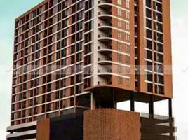 Appartement 2 chambre à vendre à Monterrey, Nuevo Leon, Monterrey, Nuevo Leon, Mexique