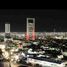 Appartement 2 chambre à vendre à Monterrey, Nuevo Leon, Monterrey, Nuevo Leon, Mexique