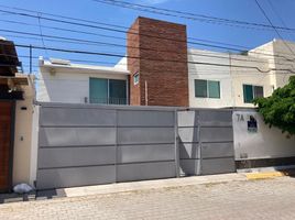 3 Habitación Casa en venta en Corregidora, Querétaro, Corregidora