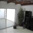 3 Habitación Casa en venta en Corregidora, Querétaro, Corregidora