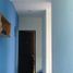 3 Habitación Casa en venta en Corregidora, Querétaro, Corregidora