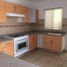 3 Habitación Casa en venta en Corregidora, Querétaro, Corregidora