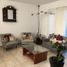 3 Habitación Casa en venta en Corregidora, Querétaro, Corregidora
