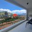 2 Bedroom Apartment for sale in Itagui, Antioquia, Itagui