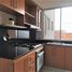 3 Habitación Apartamento en alquiler en Centro Comercial Unicentro Medellin, Medellín, Medellín