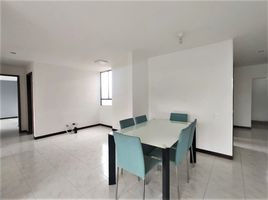 3 Bedroom Apartment for rent in Colombia, Medellin, Antioquia, Colombia