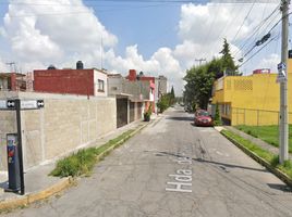 3 Schlafzimmer Villa zu verkaufen in Toluca, Mexico, Toluca