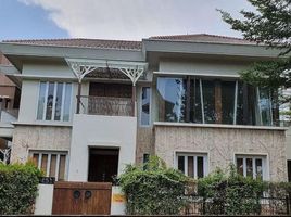 5 Bedroom House for sale in Kenjeran, Surabaya, Kenjeran