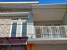 4 Habitación Casa en venta en Wiyung, East Jawa, Wiyung