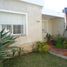 Villa 3 chambre à vendre à Capital, Cordoba, Capital
