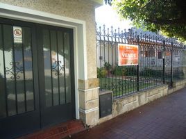 Villa 3 chambre à vendre à Capital, Cordoba, Capital