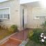 Villa 3 chambre à vendre à Capital, Cordoba, Capital