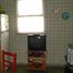 3 Schlafzimmer Appartement zu verkaufen in Federal Capital, Buenos Aires, Federal Capital