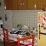 3 Schlafzimmer Appartement zu verkaufen in Federal Capital, Buenos Aires, Federal Capital