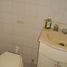 3 Schlafzimmer Appartement zu verkaufen in Federal Capital, Buenos Aires, Federal Capital