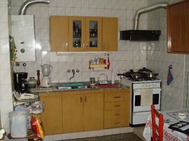 3 Schlafzimmer Appartement zu verkaufen in Federal Capital, Buenos Aires, Federal Capital