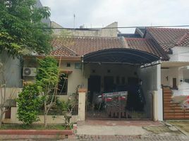 2 Bedroom House for sale in Kenjeran, Surabaya, Kenjeran