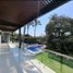4 Habitación Casa en venta en Cuernavaca, Morelos, Cuernavaca