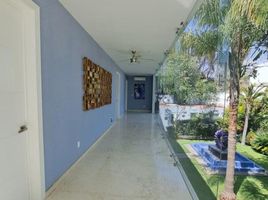 4 Habitación Casa en venta en Cuernavaca, Morelos, Cuernavaca