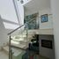 4 Habitación Casa en venta en Cuernavaca, Morelos, Cuernavaca