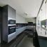 4 Habitación Casa en venta en Cuernavaca, Morelos, Cuernavaca