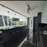 4 Habitación Casa en venta en Cuernavaca, Morelos, Cuernavaca