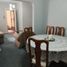 2 Schlafzimmer Wohnung zu verkaufen in Azcapotzalco, Mexico City, Azcapotzalco