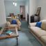 2 Schlafzimmer Wohnung zu verkaufen in Azcapotzalco, Mexico City, Azcapotzalco