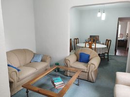 2 Schlafzimmer Wohnung zu verkaufen in Azcapotzalco, Mexico City, Azcapotzalco
