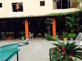 4 Bedroom House for sale in University of Piura (Lima campus), Miraflores, Santiago De Surco