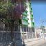 Appartement 2 chambre à vendre à Cuauhtemoc, Mexico City, Cuauhtemoc