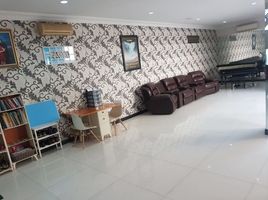 5 Habitación Casa en venta en Wiyung, East Jawa, Wiyung, Surabaya, East Jawa