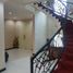 5 Habitación Casa en venta en Wiyung, East Jawa, Wiyung, Surabaya, East Jawa