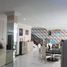 5 Habitación Casa en venta en Wiyung, East Jawa, Wiyung, Surabaya, East Jawa