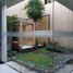 5 Habitación Casa en venta en Wiyung, East Jawa, Wiyung, Surabaya, East Jawa