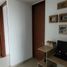 3 Habitación Apartamento en venta en Placo de la Intendenta Fluvialo, Barranquilla, Barranquilla