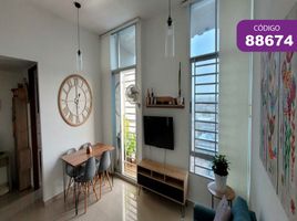 3 Habitación Apartamento en venta en Barranquilla, Atlantico, Barranquilla