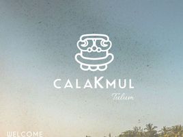3 Schlafzimmer Wohnung zu verkaufen in Cozumel, Quintana Roo, Cozumel, Quintana Roo