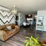 3 Bedroom Apartment for sale in Panama City Panama, San Francisco, Panama City, Panama, Panama