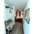 3 Bedroom Apartment for sale in Panama City Panama, San Francisco, Panama City, Panama, Panama