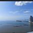 3 Bedroom Apartment for sale in Panama City Panama, San Francisco, Panama City, Panama, Panama