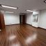 30 m² Office for rent in Caldas, Manizales, Caldas