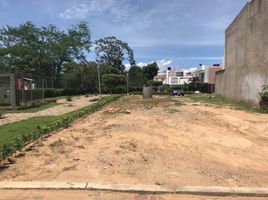  Land for sale in Villa Del Rosario, Norte De Santander, Villa Del Rosario